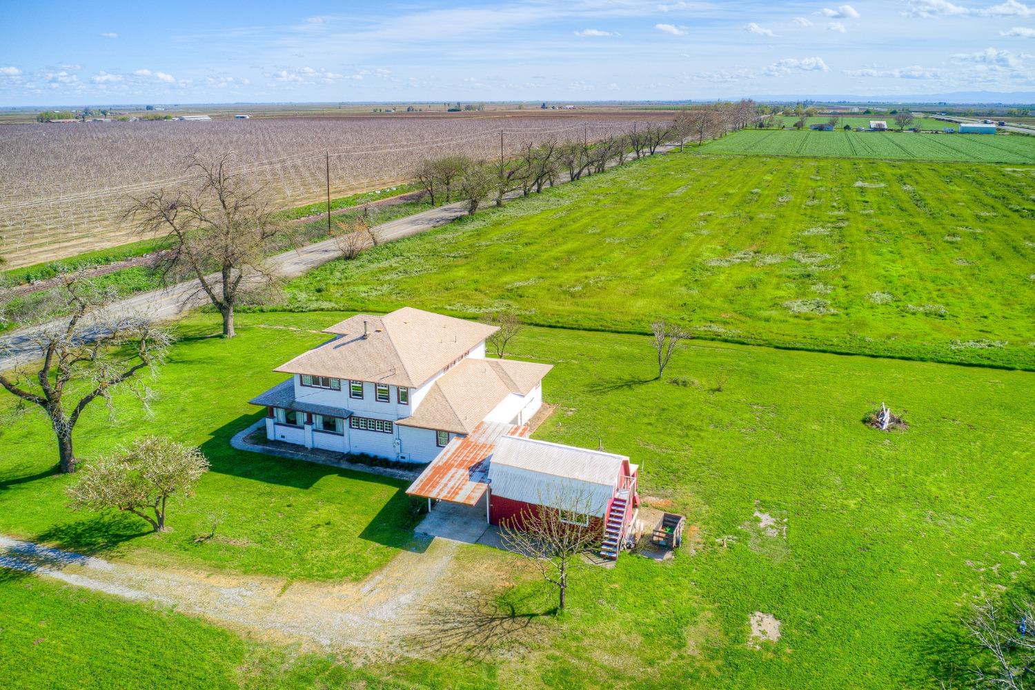 4827 W Hwy 99