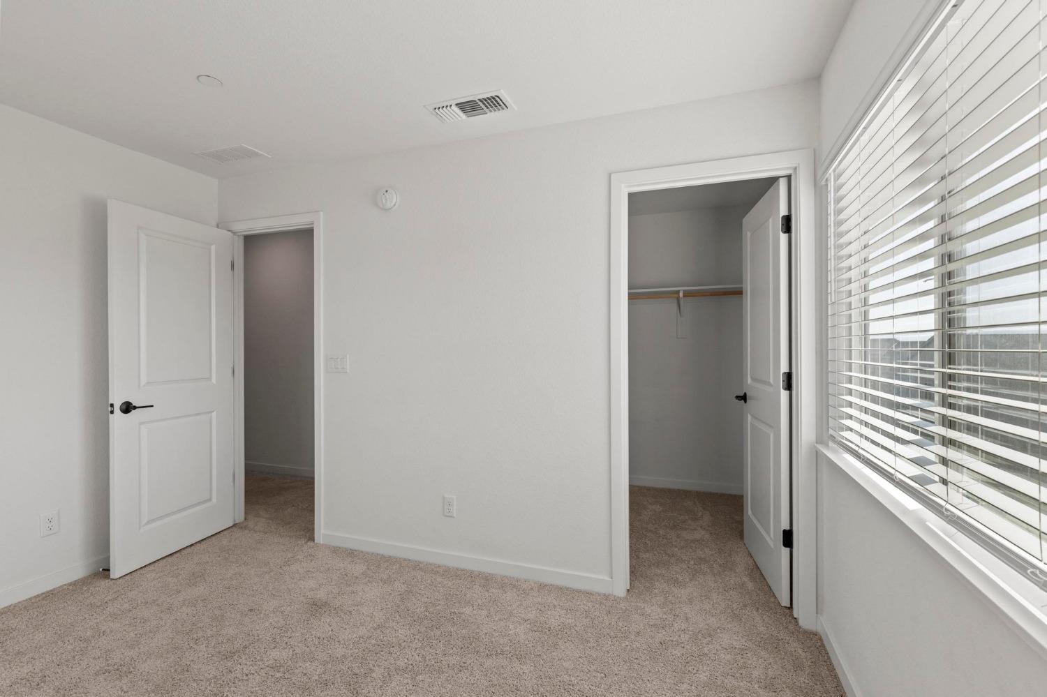 514 Voyager Court