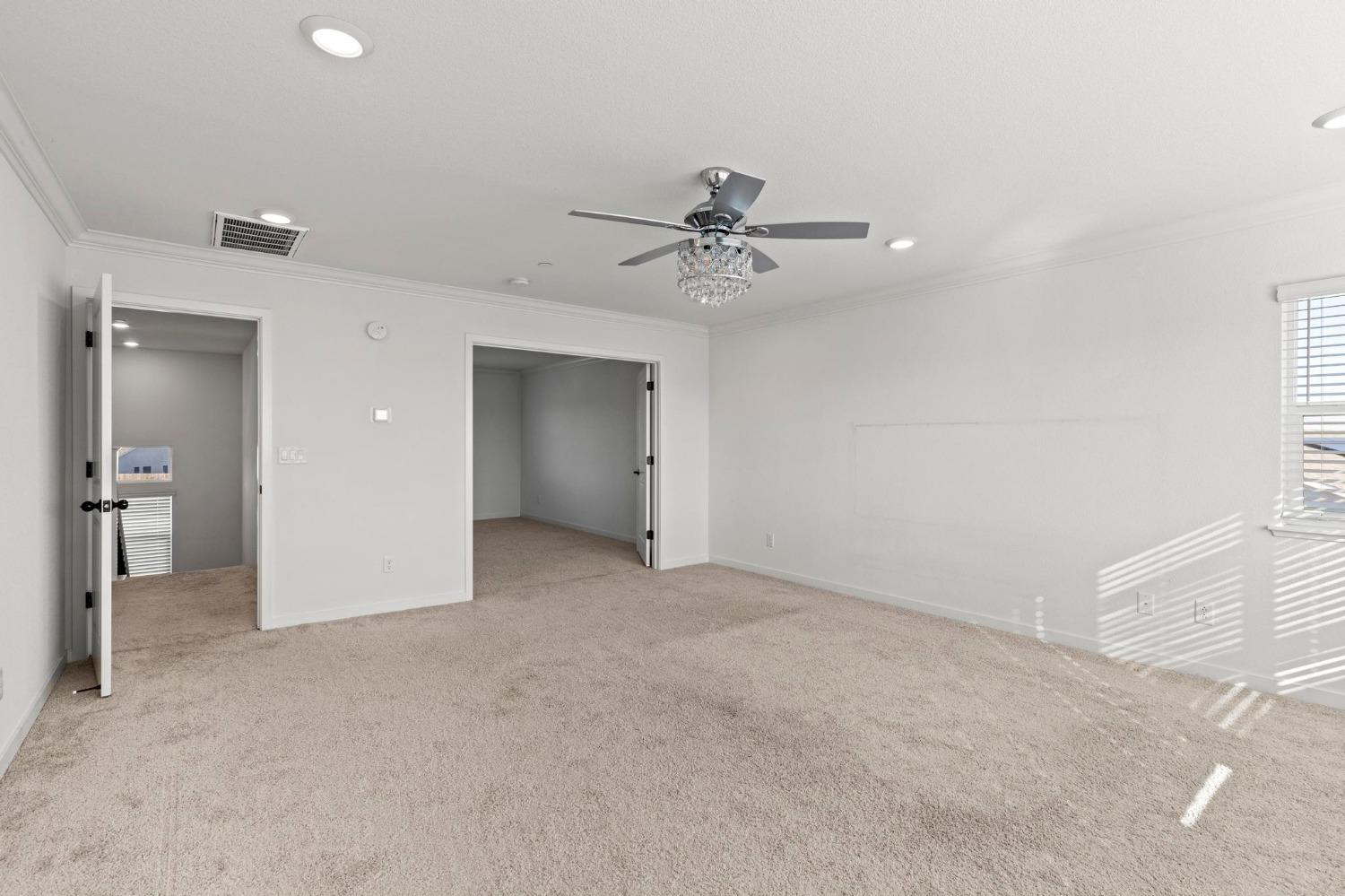 514 Voyager Court
