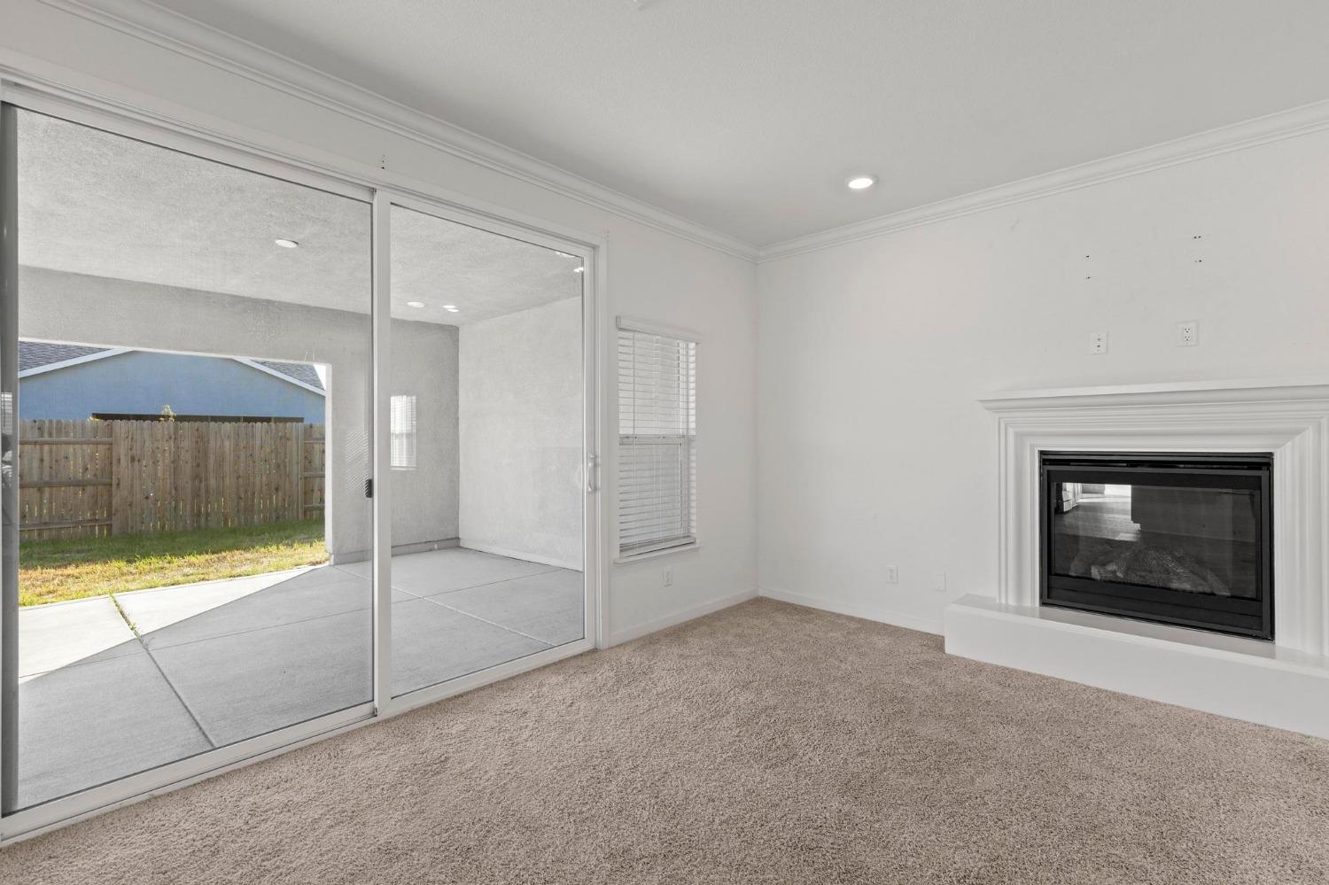 514 Voyager Court