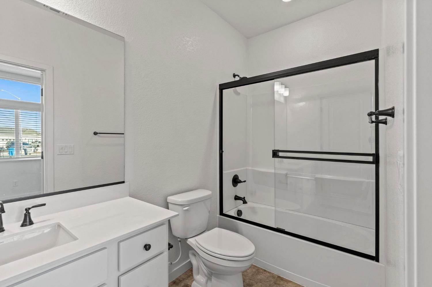 514 Voyager Court