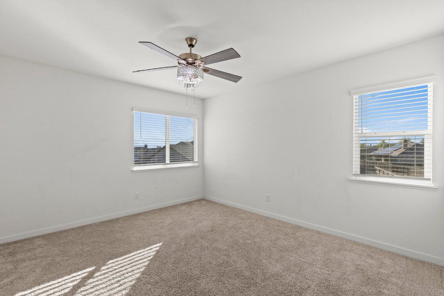 514 Voyager Court