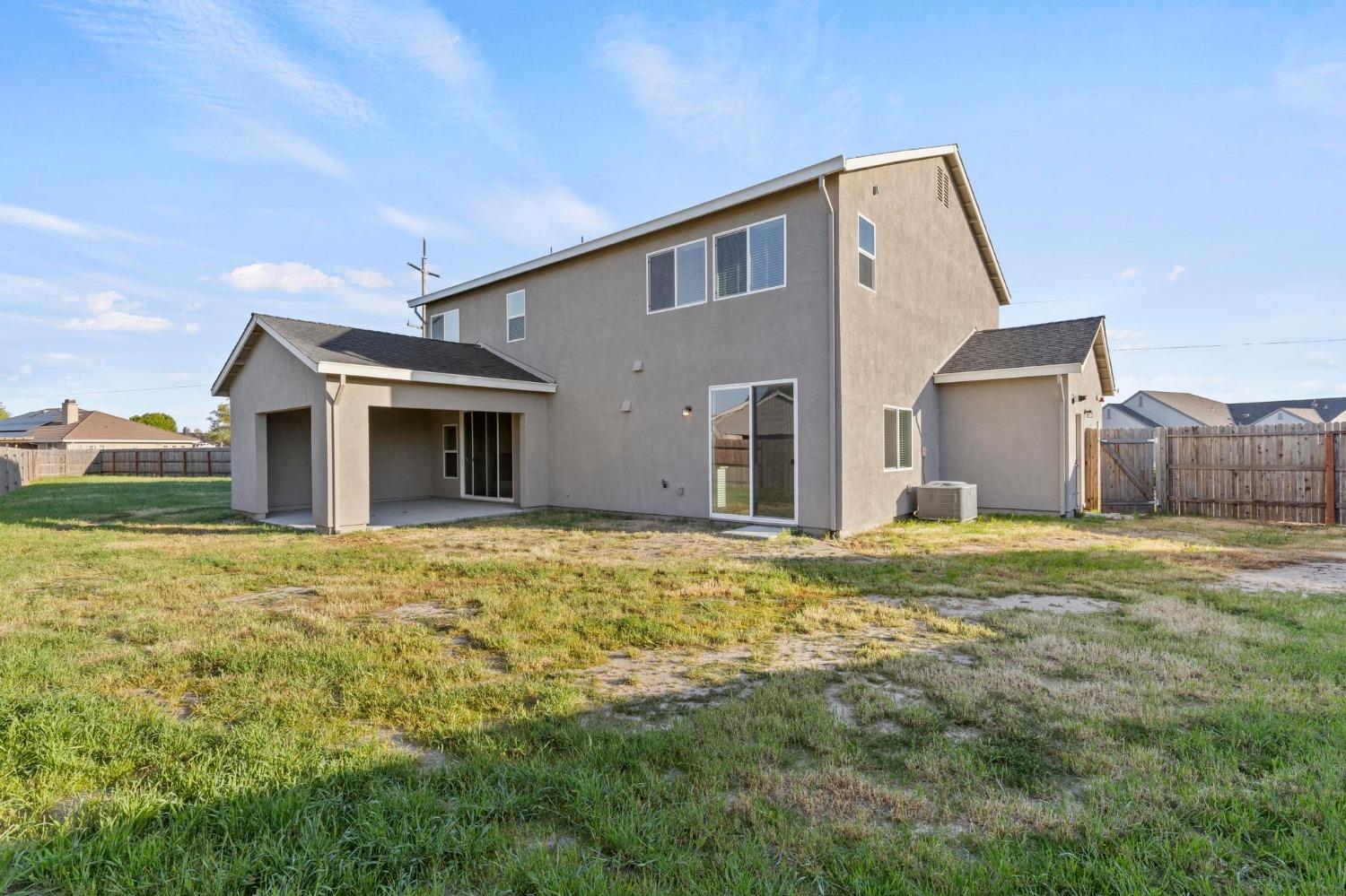 514 Voyager Court