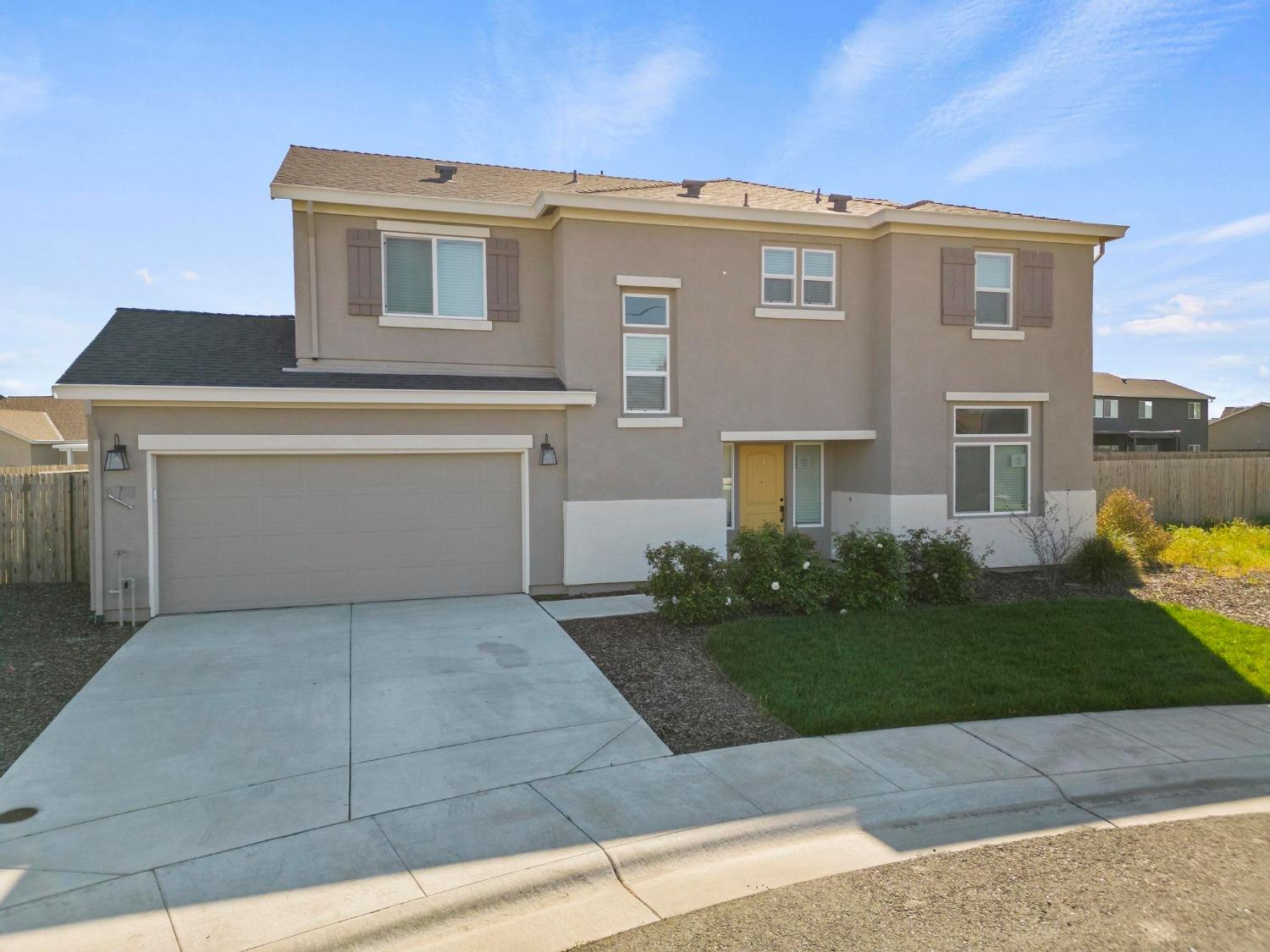 514 Voyager Court