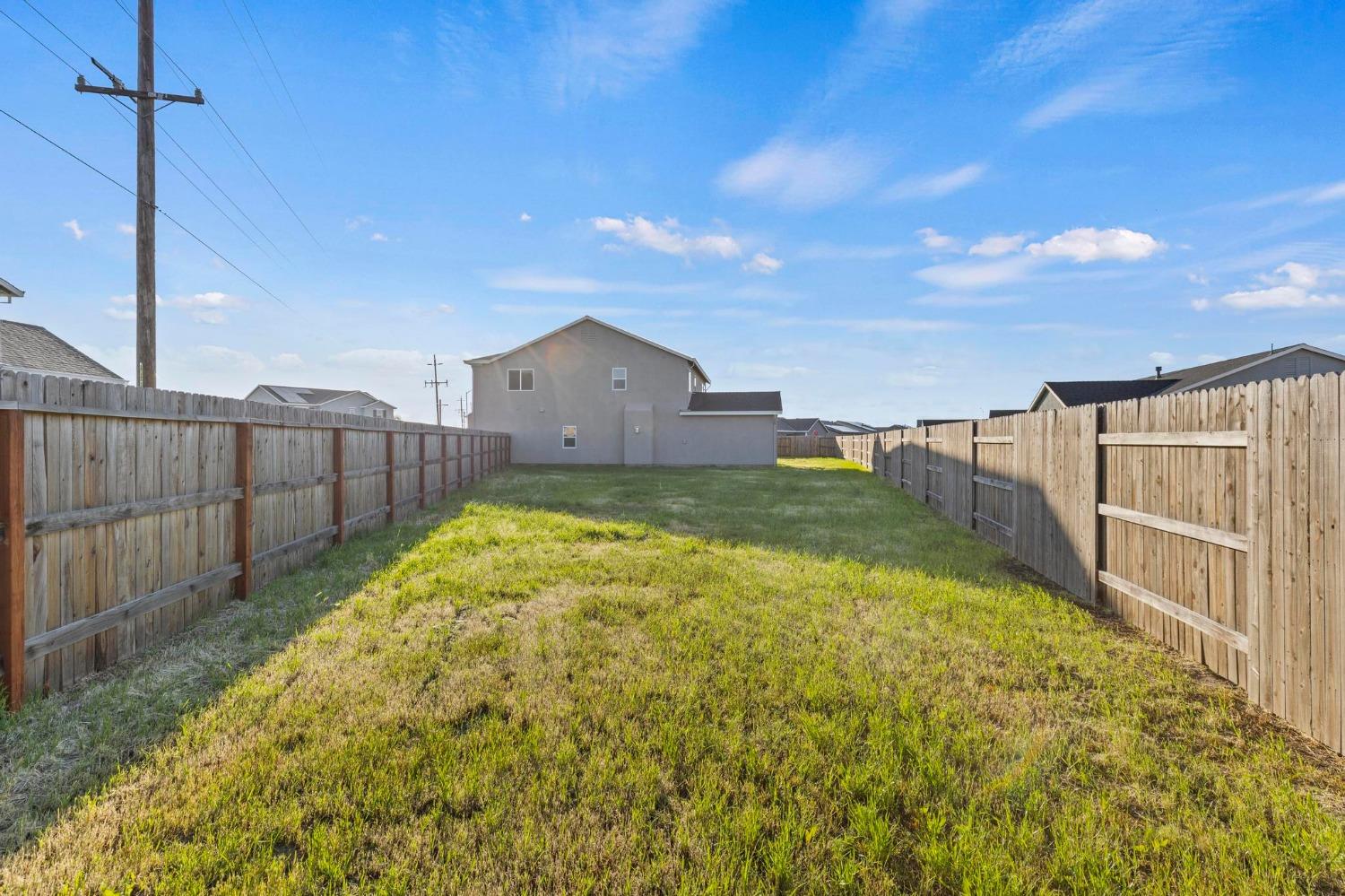 514 Voyager Court
