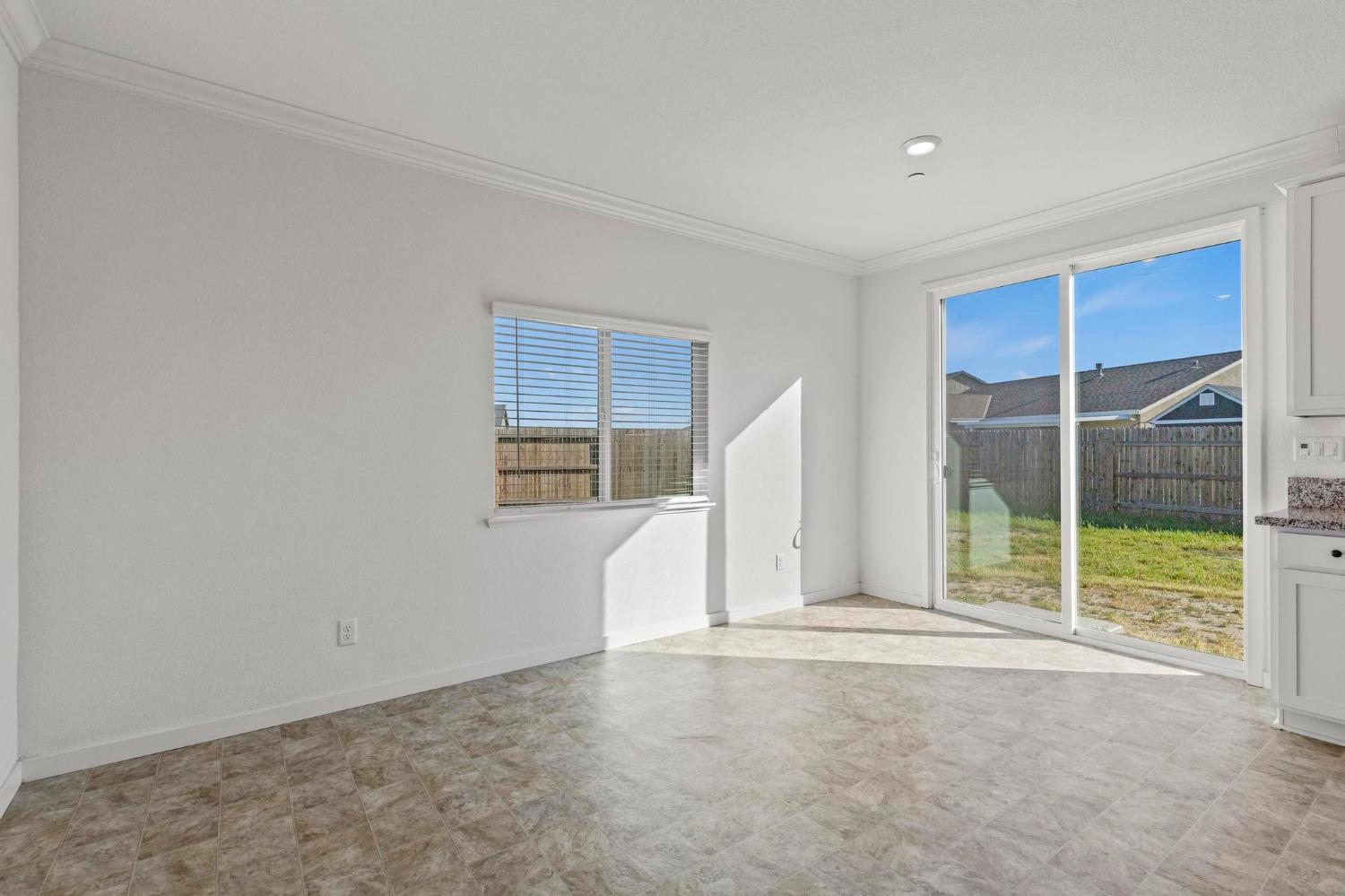 514 Voyager Court