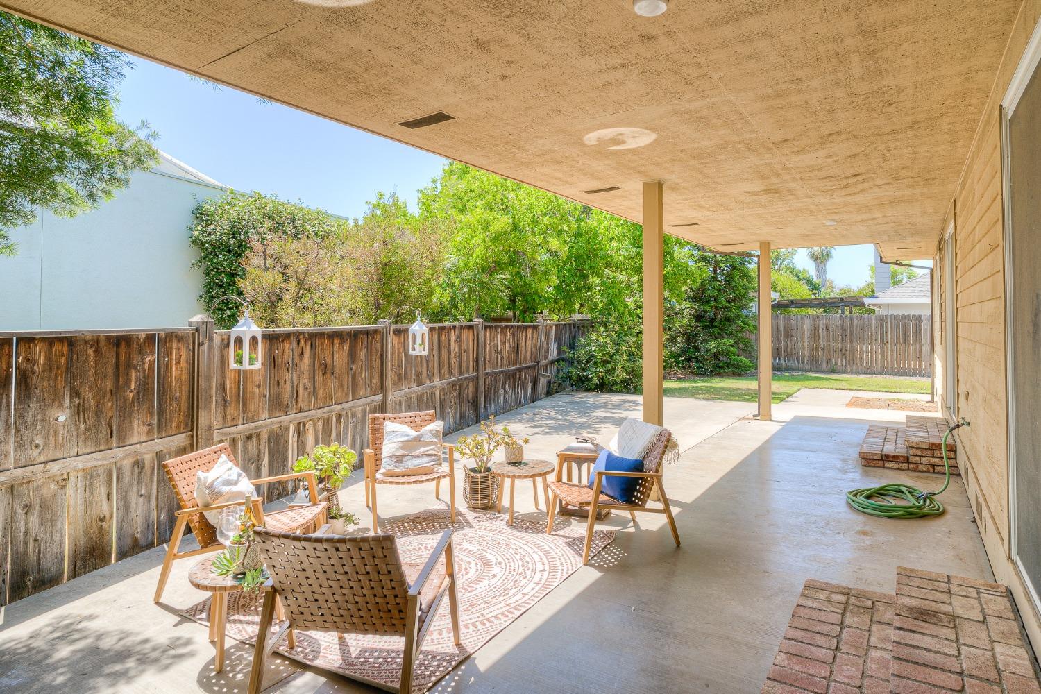 205 Country Club Drive