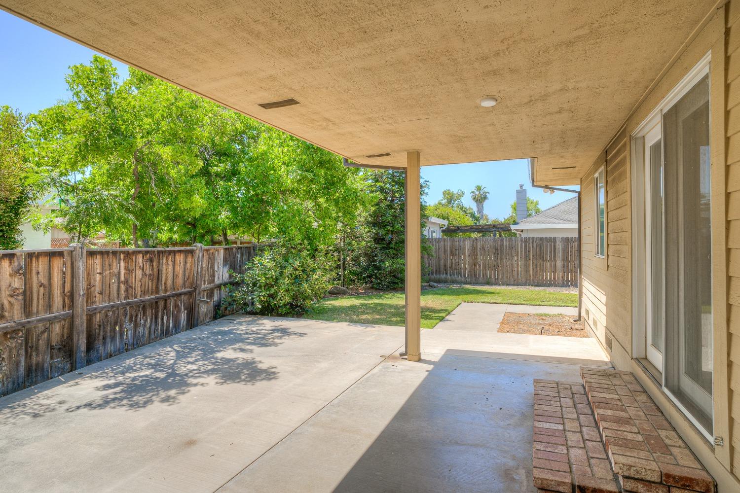 205 Country Club Drive