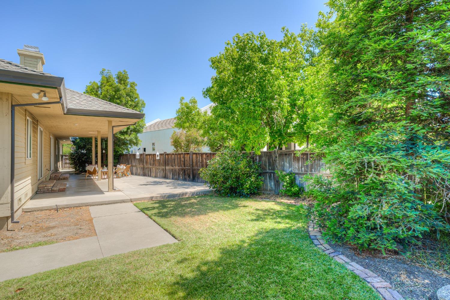 205 Country Club Drive