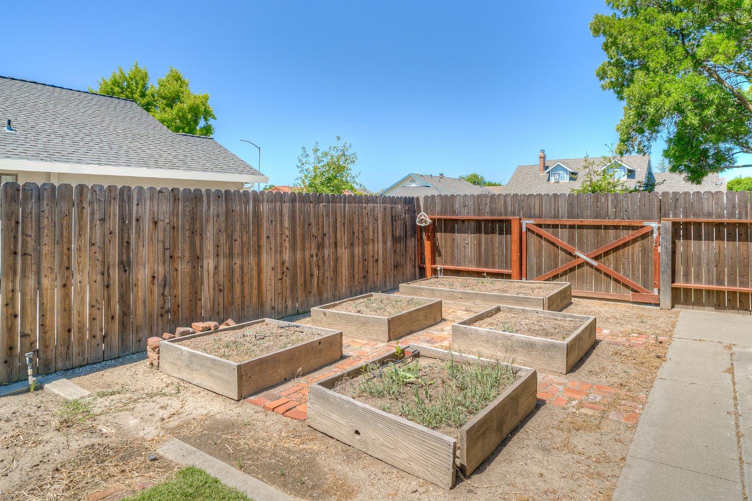 205 Country Club Drive