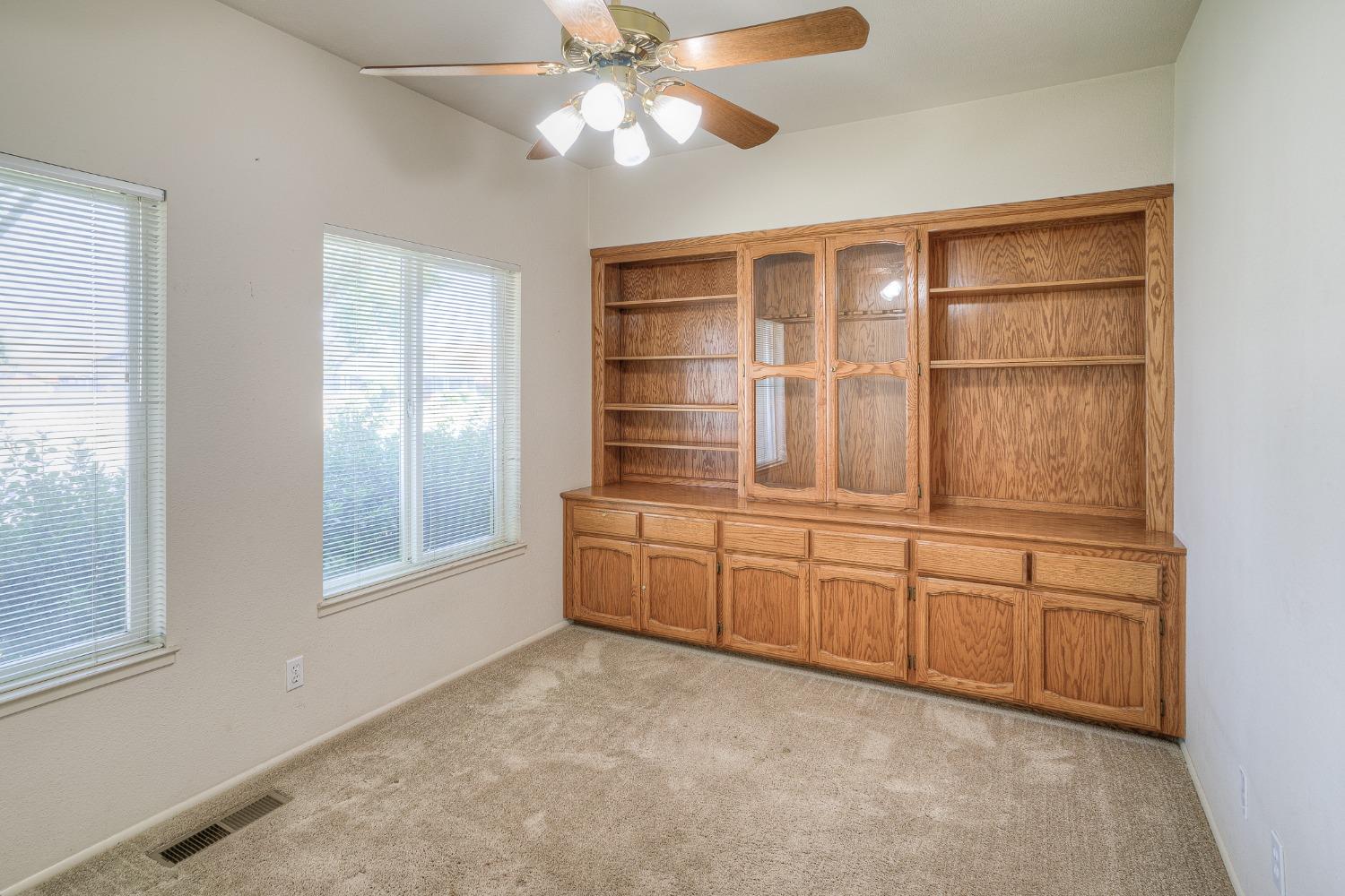 205 Country Club Drive