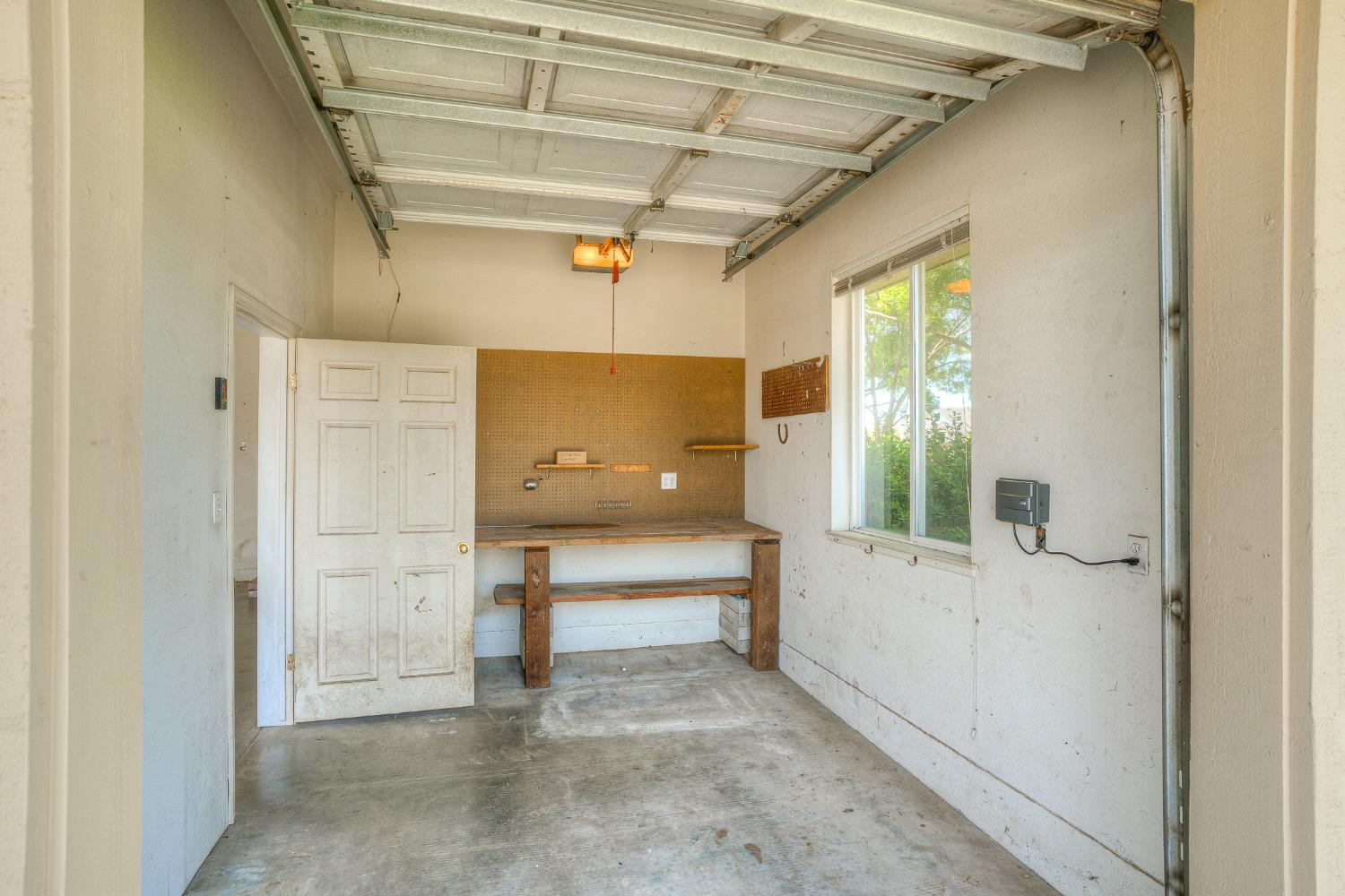 205 Country Club Drive