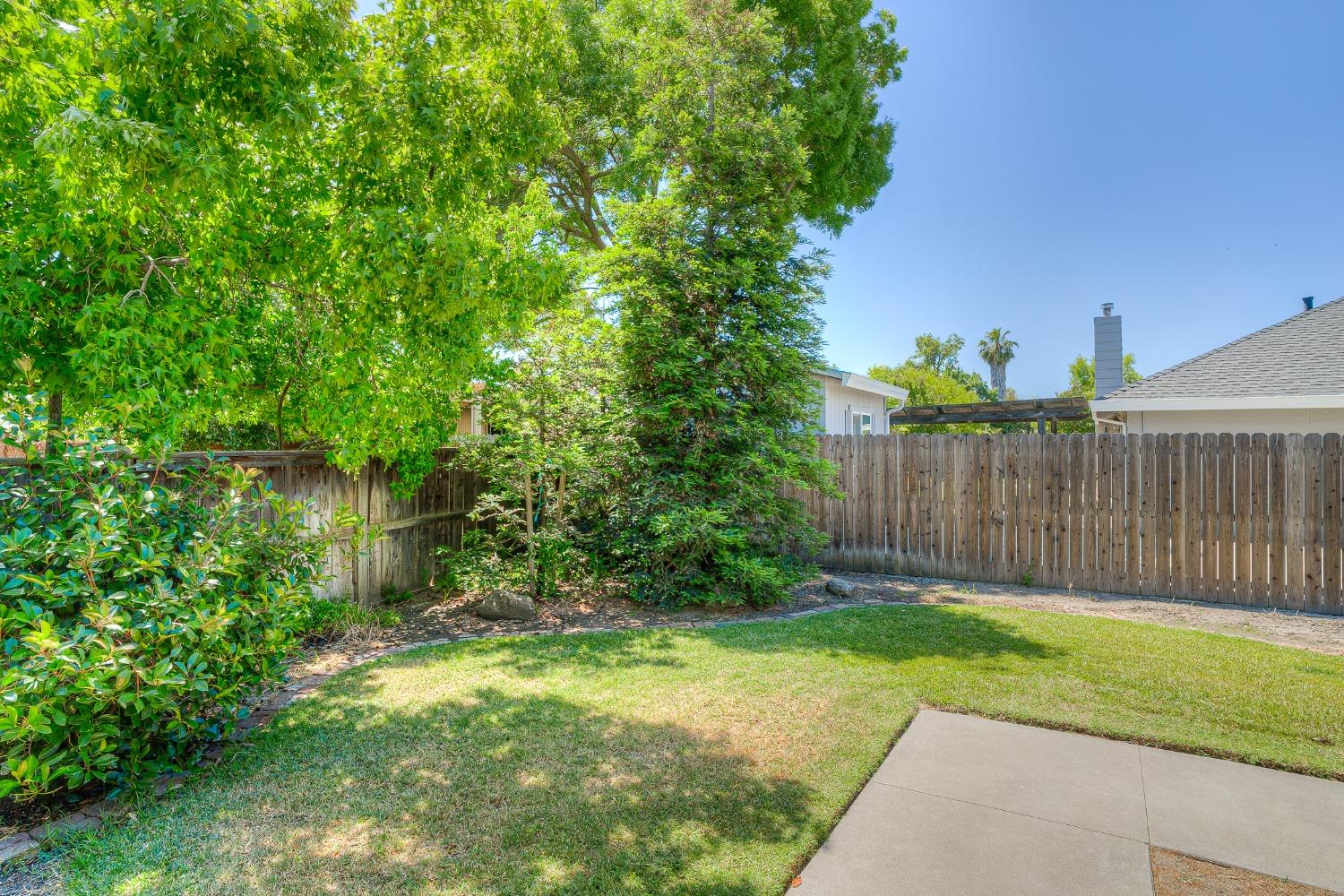 205 Country Club Drive