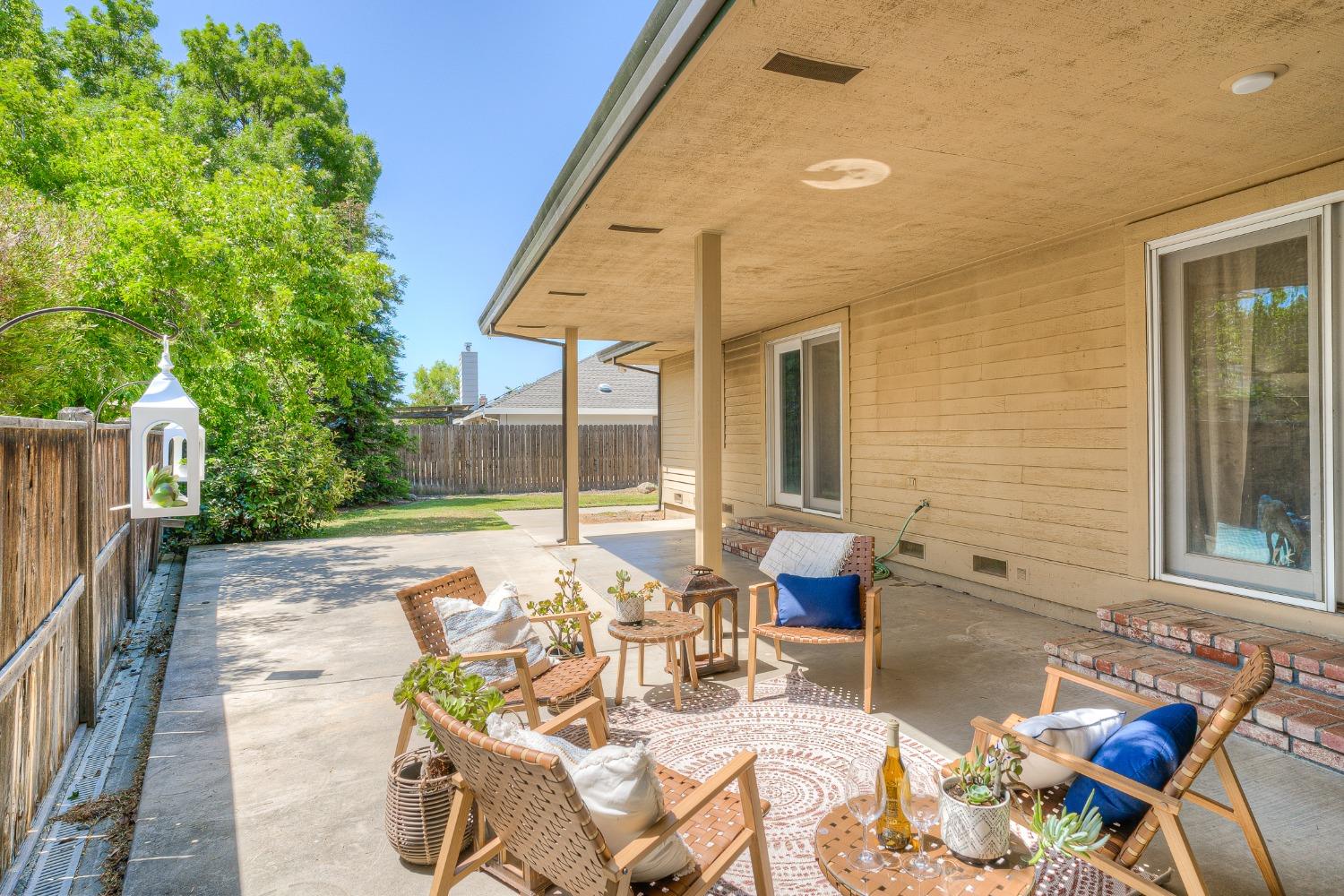 205 Country Club Drive
