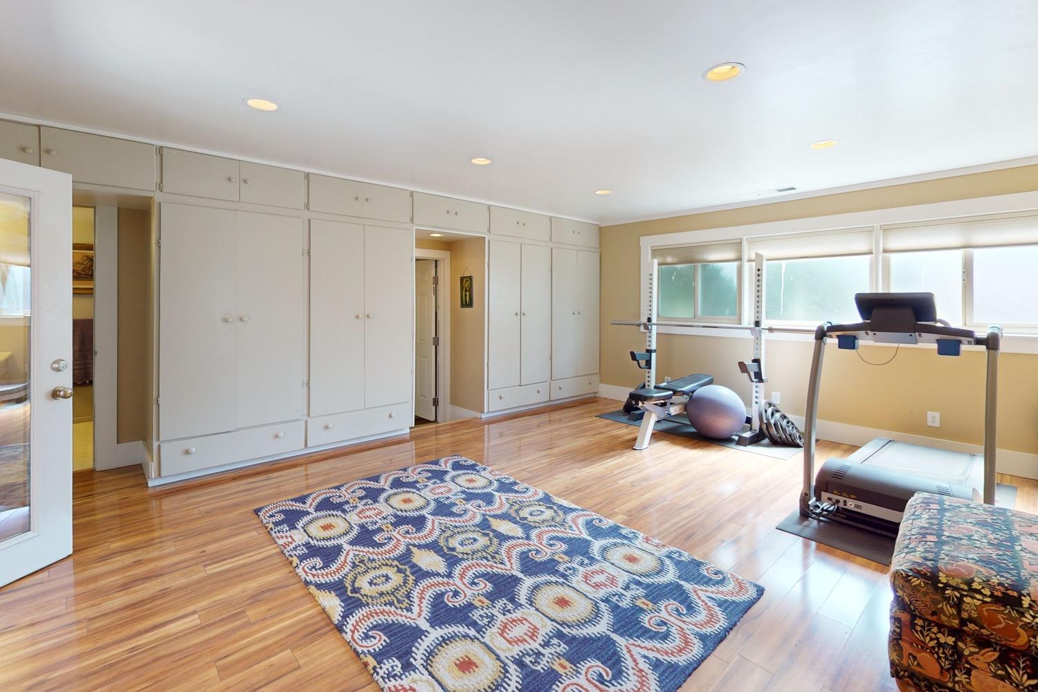 1138 Clay Street