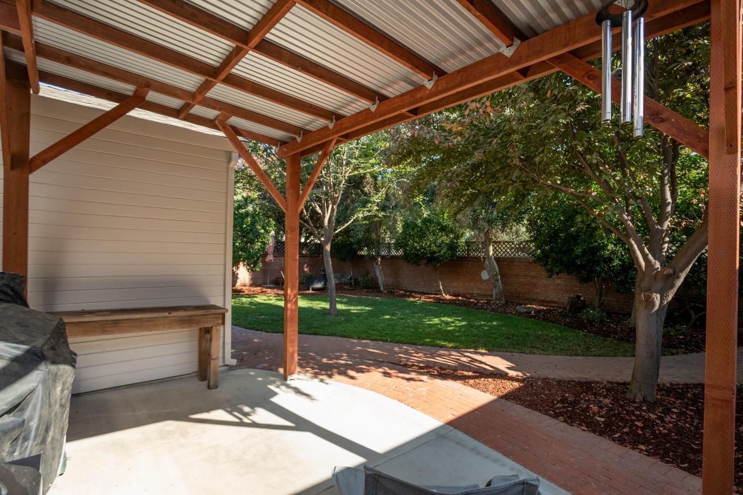 1138 Clay Street