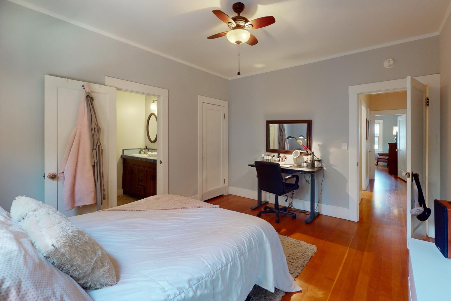 1138 Clay Street