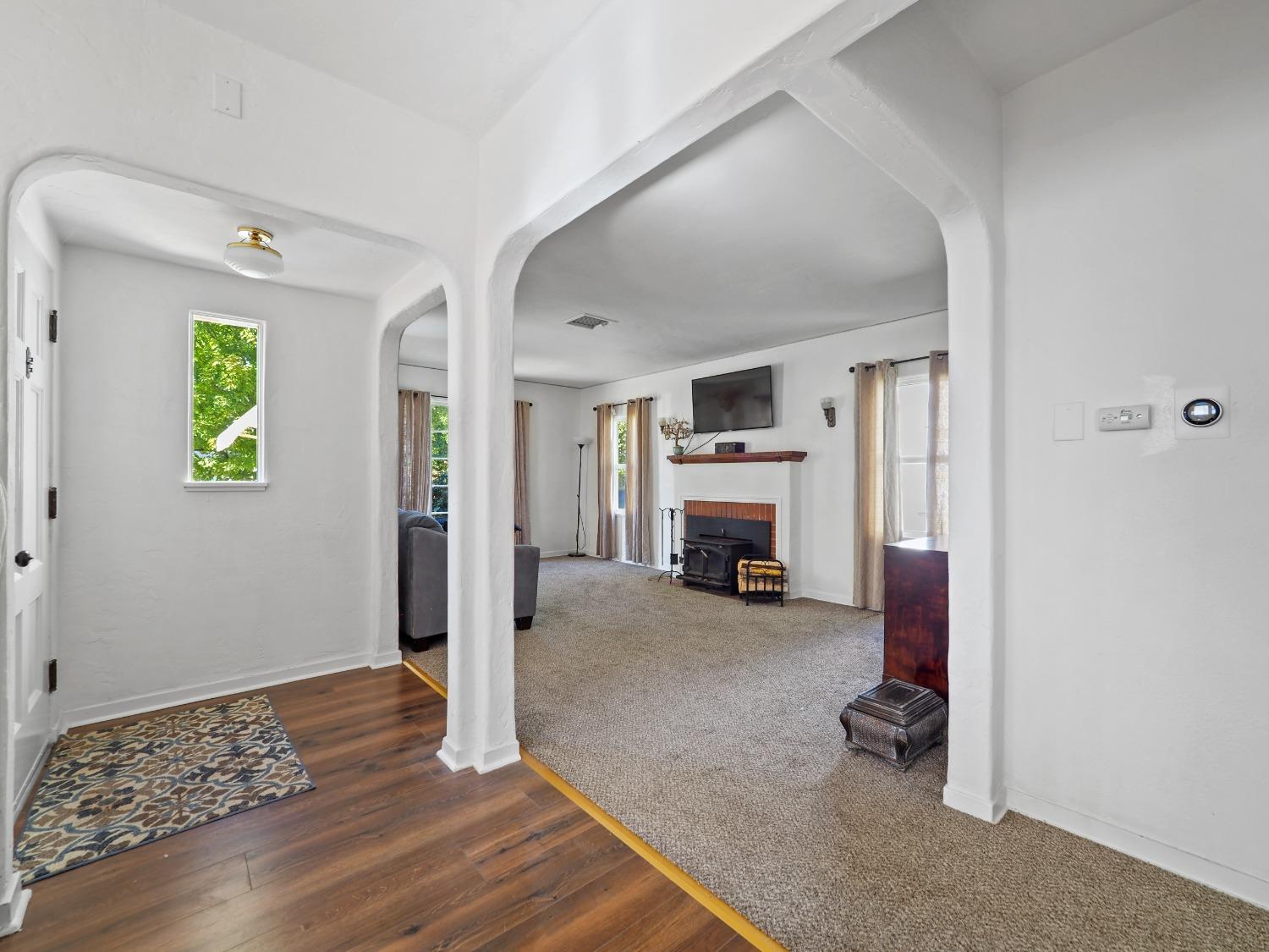922 7th Street