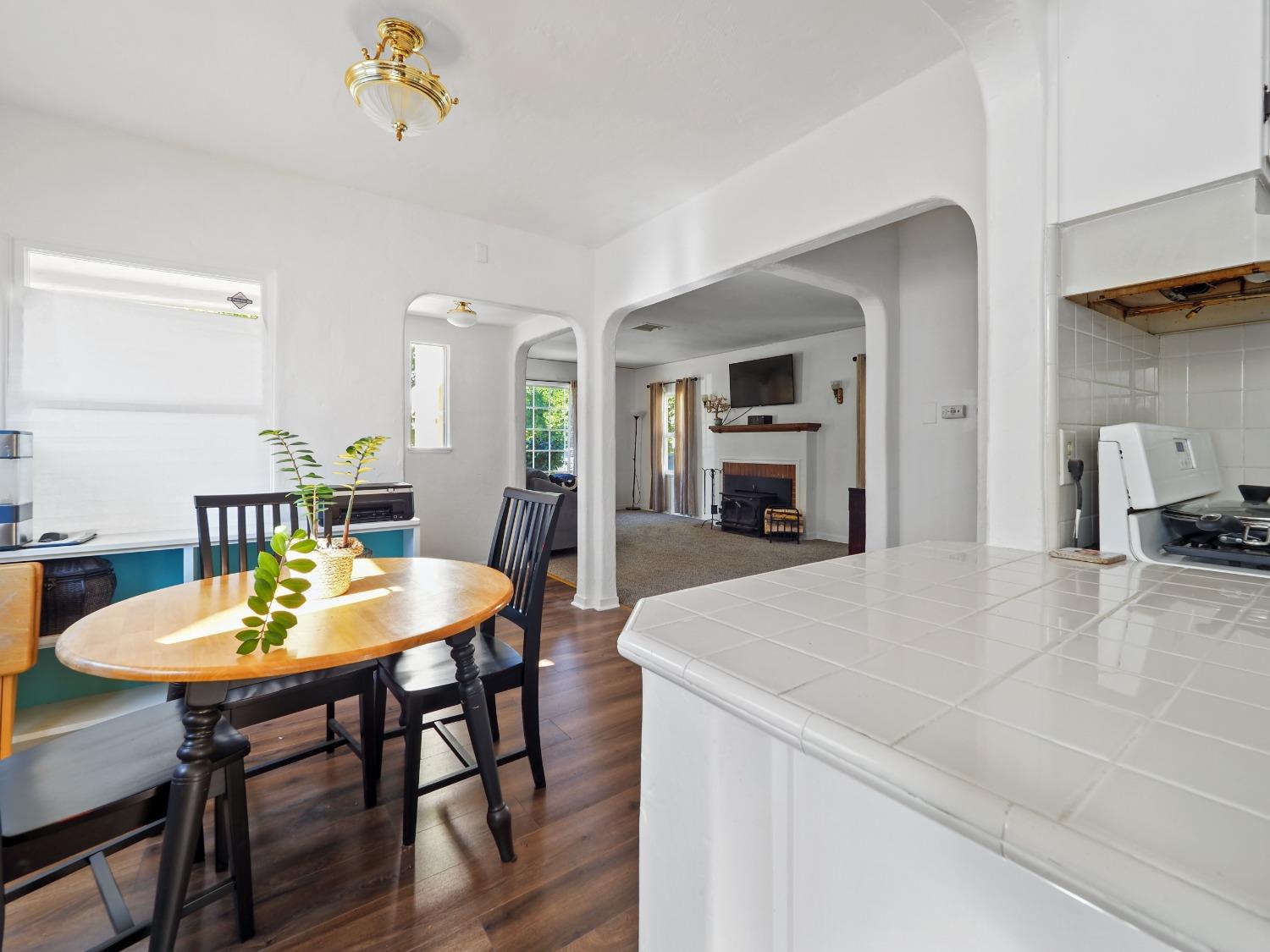 922 7th Street