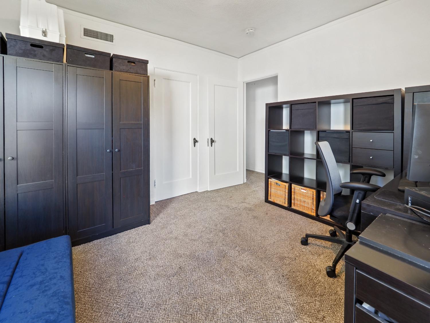 922 7th Street