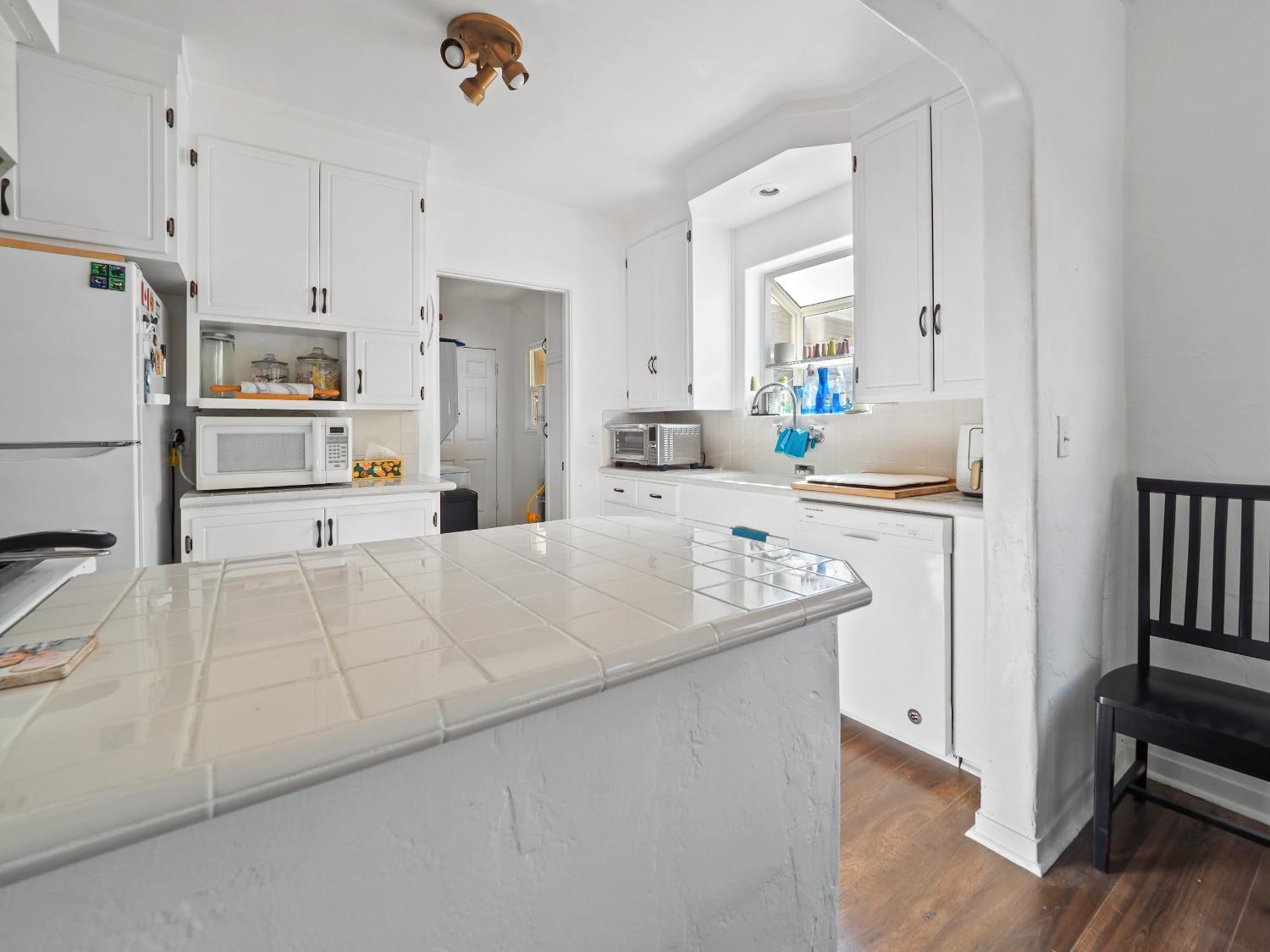 922 7th Street