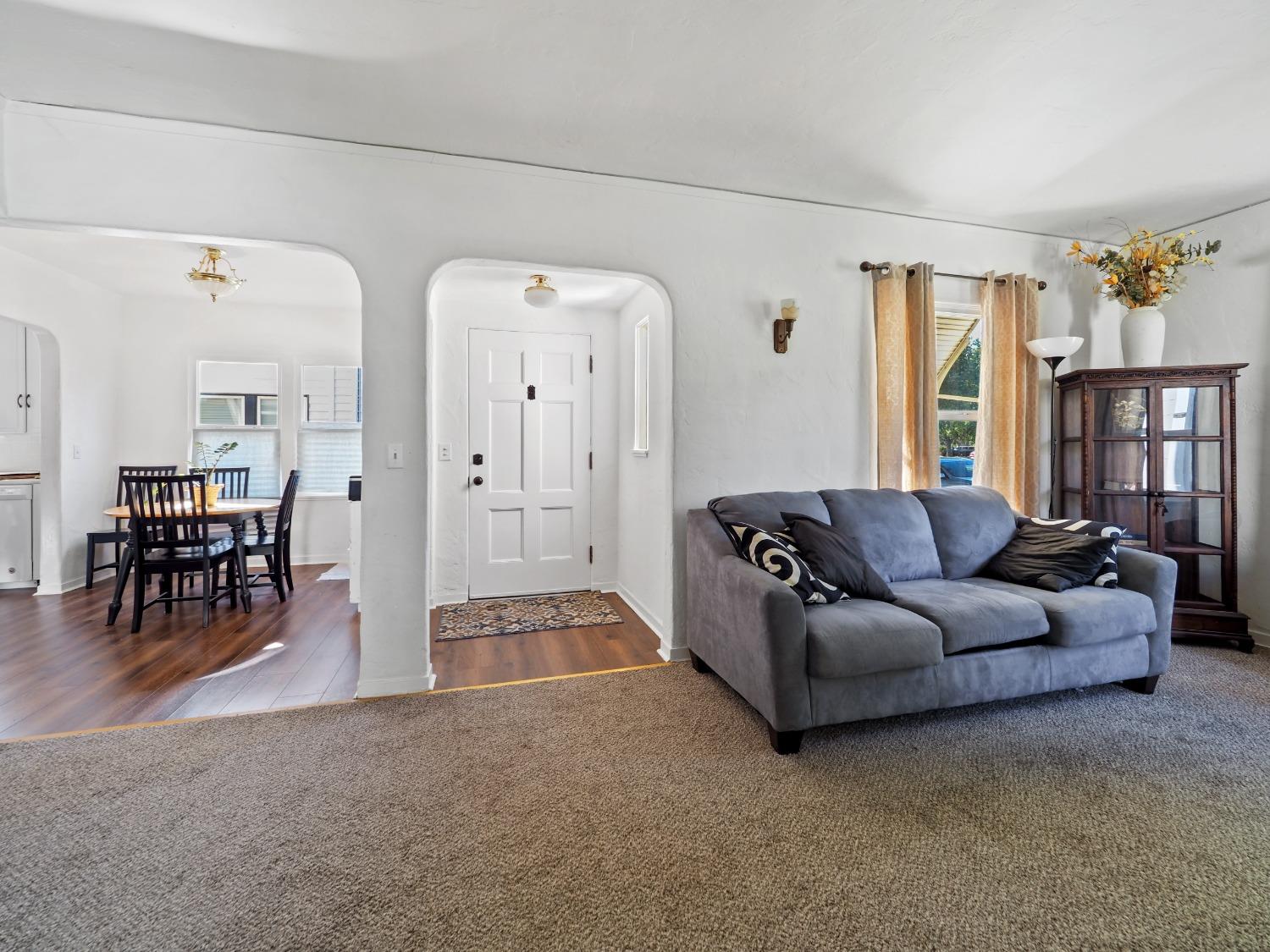 922 7th Street