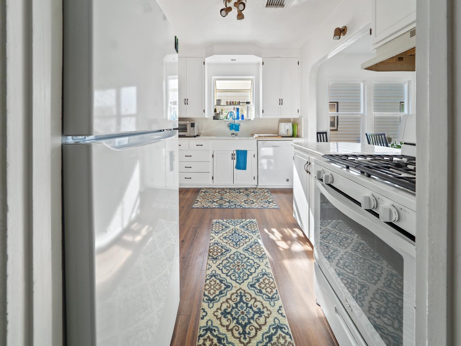 922 7th Street