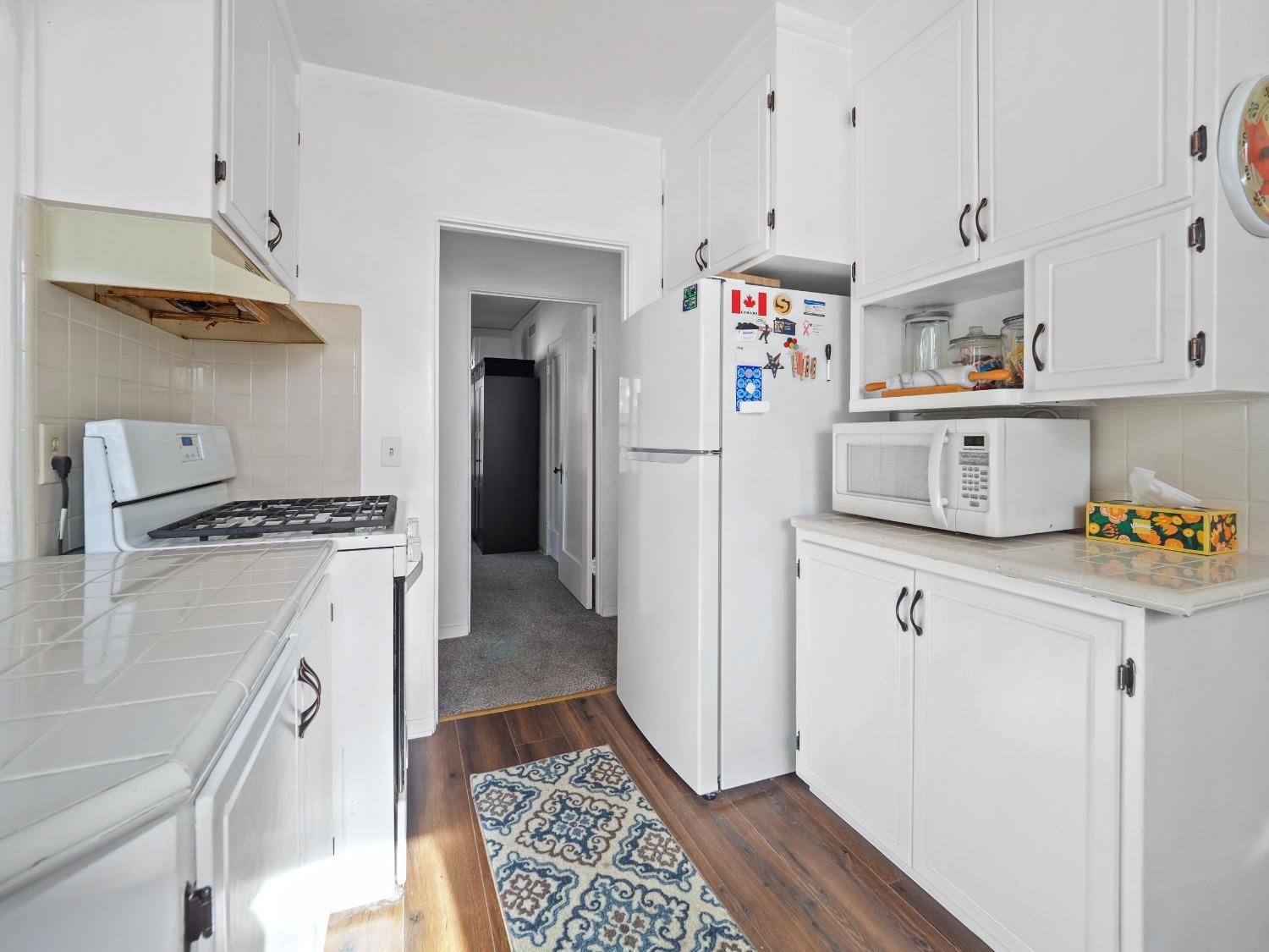 922 7th Street