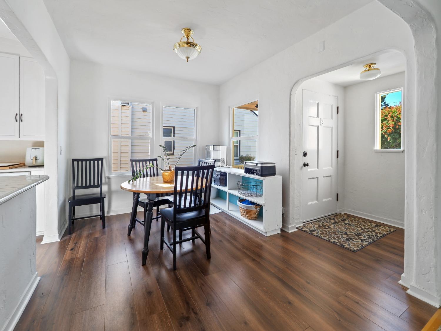 922 7th Street