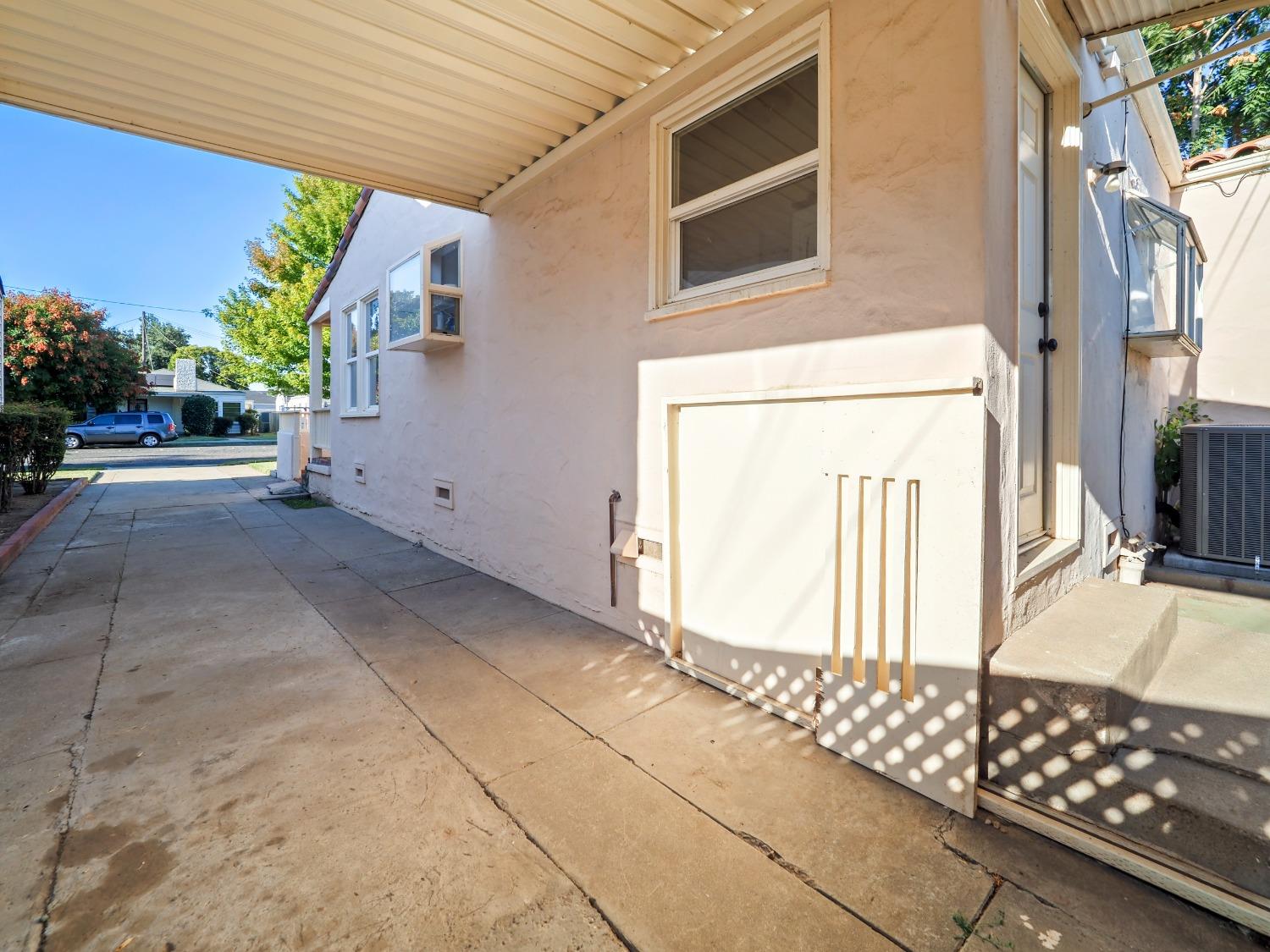 922 7th Street