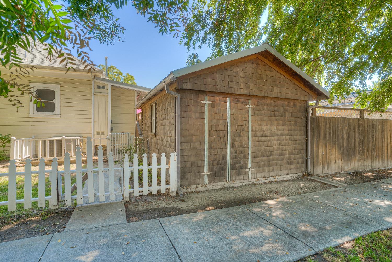 1157 Jay Street