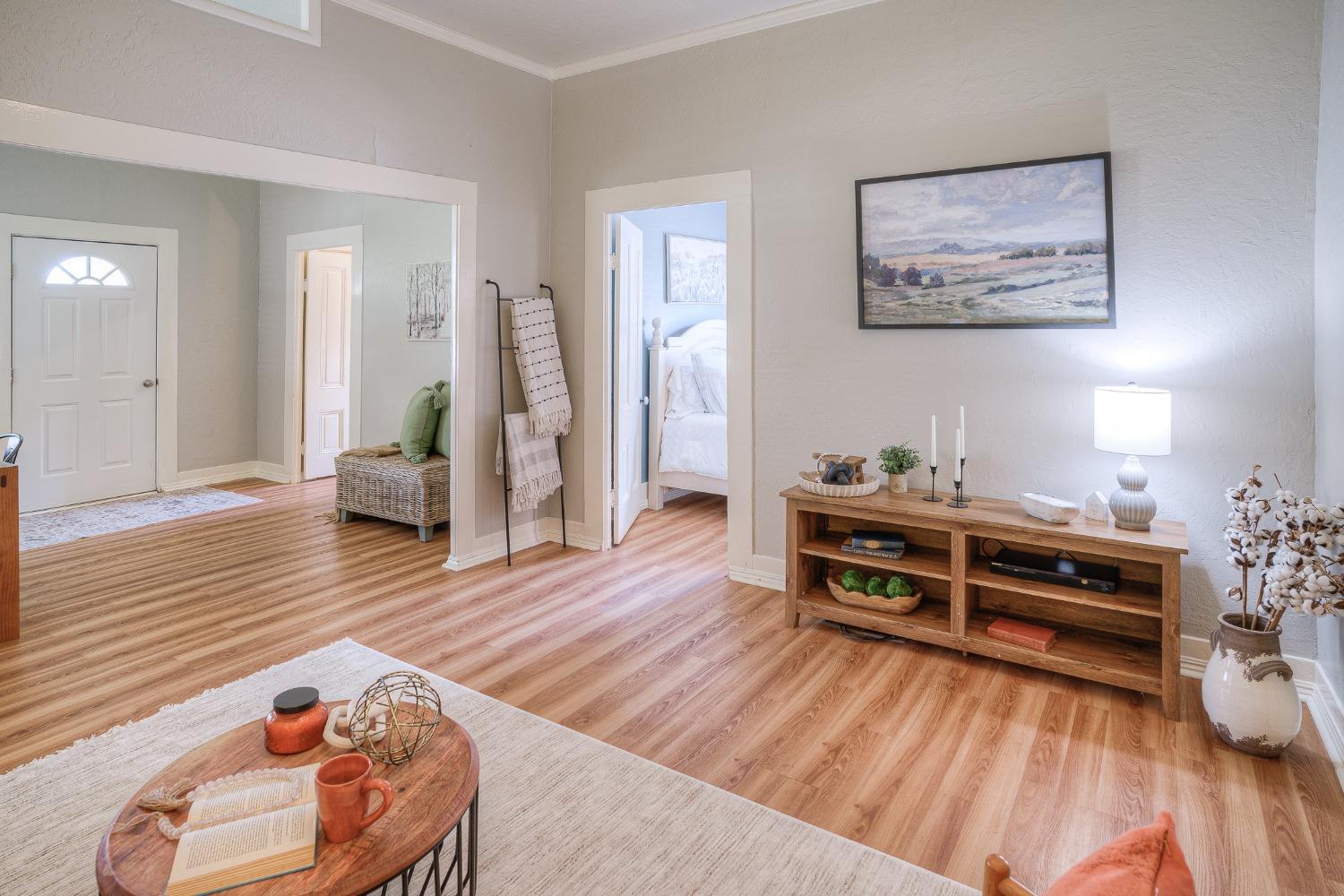 1157 Jay Street