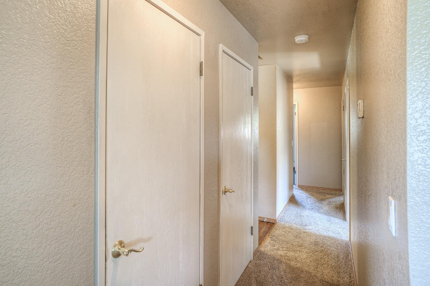 130 E Cedar