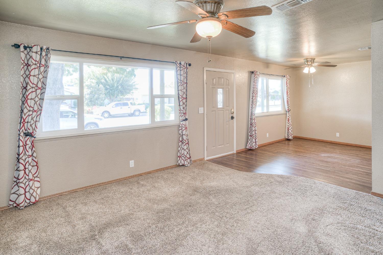 130 E Cedar
