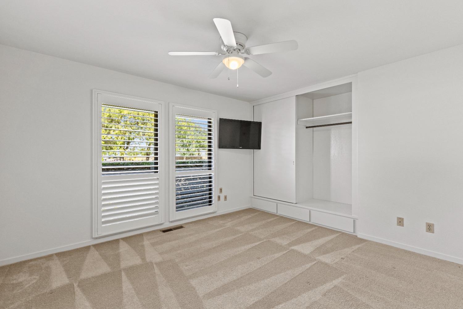 313 Walnut Tree Drive