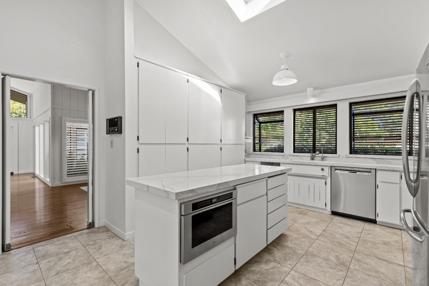 313 Walnut Tree Drive