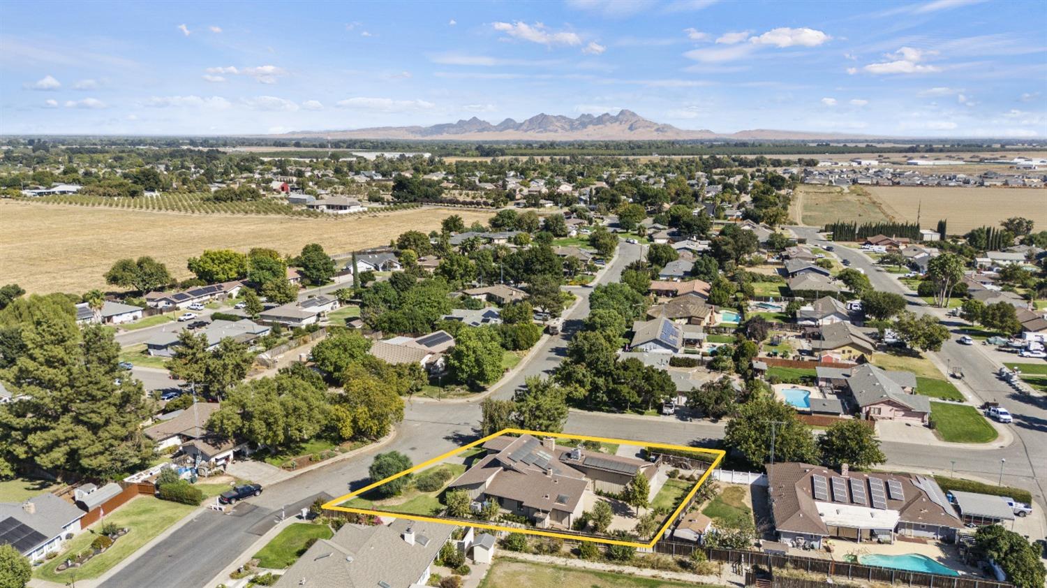 313 Walnut Tree Drive