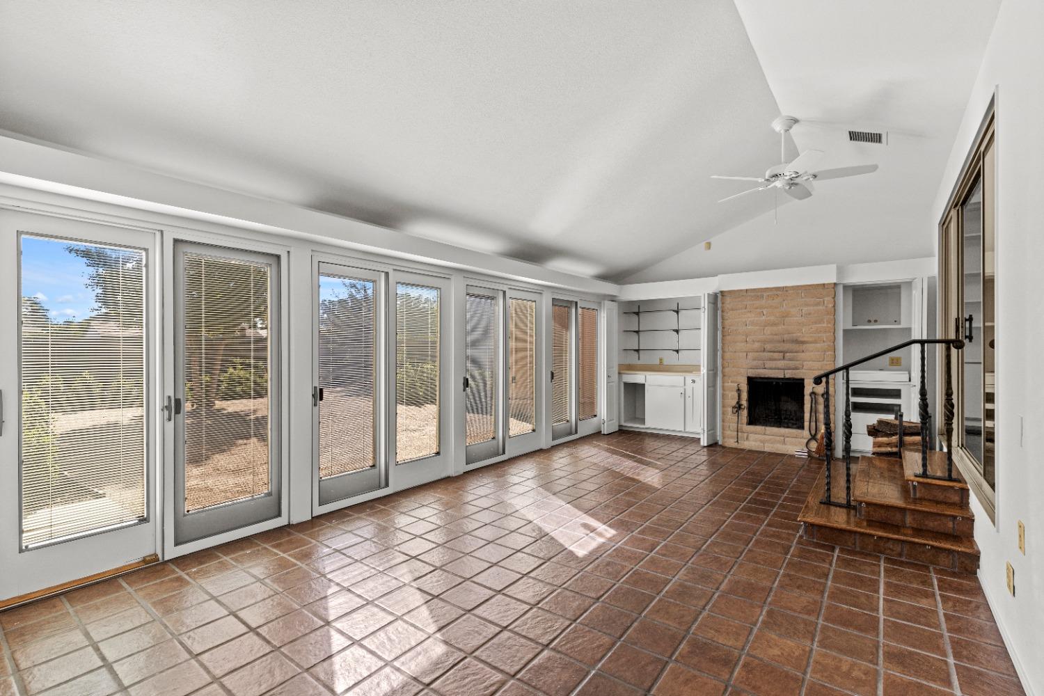 313 Walnut Tree Drive