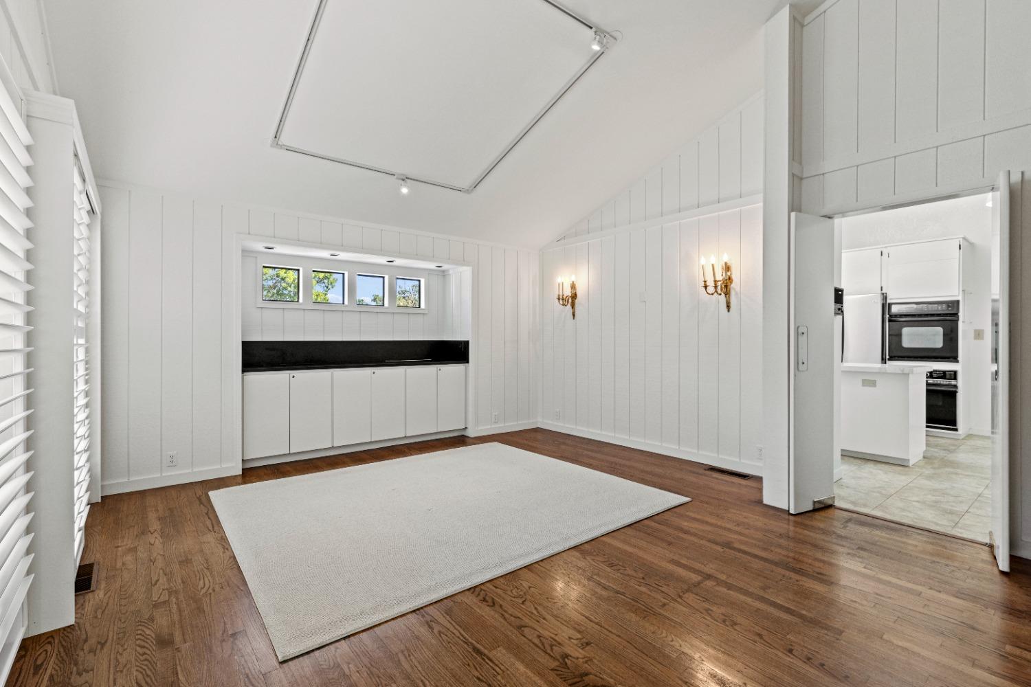 313 Walnut Tree Drive