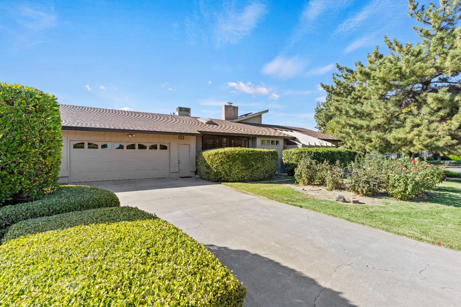 313 Walnut Tree Drive