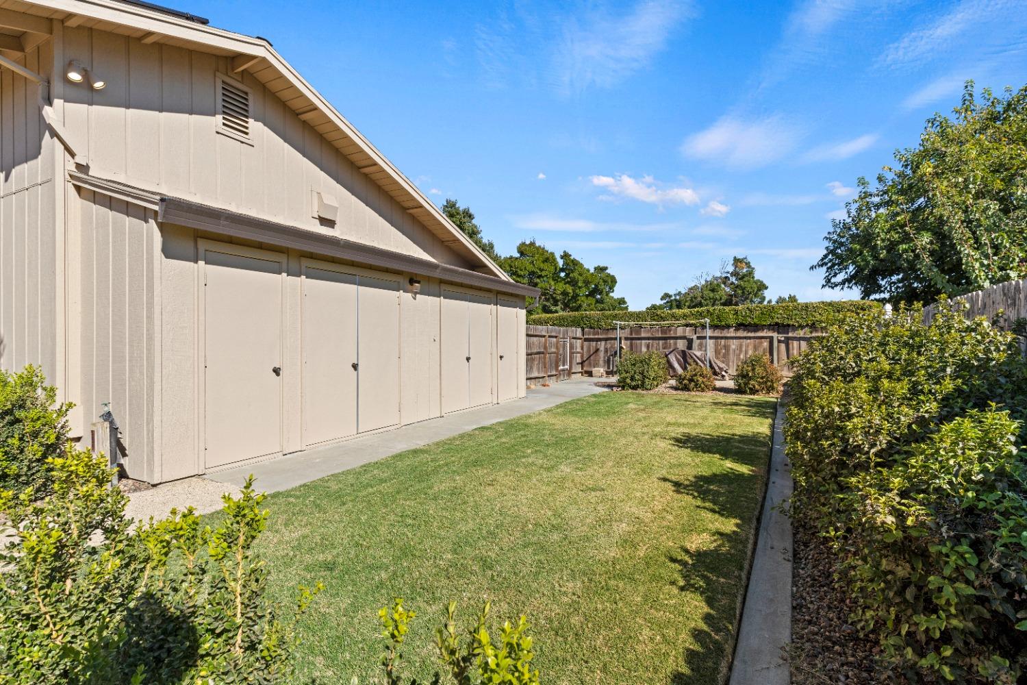 313 Walnut Tree Drive
