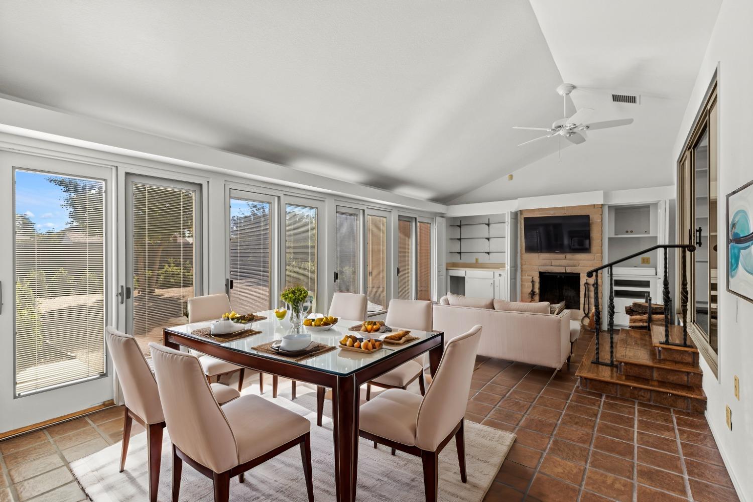 313 Walnut Tree Drive