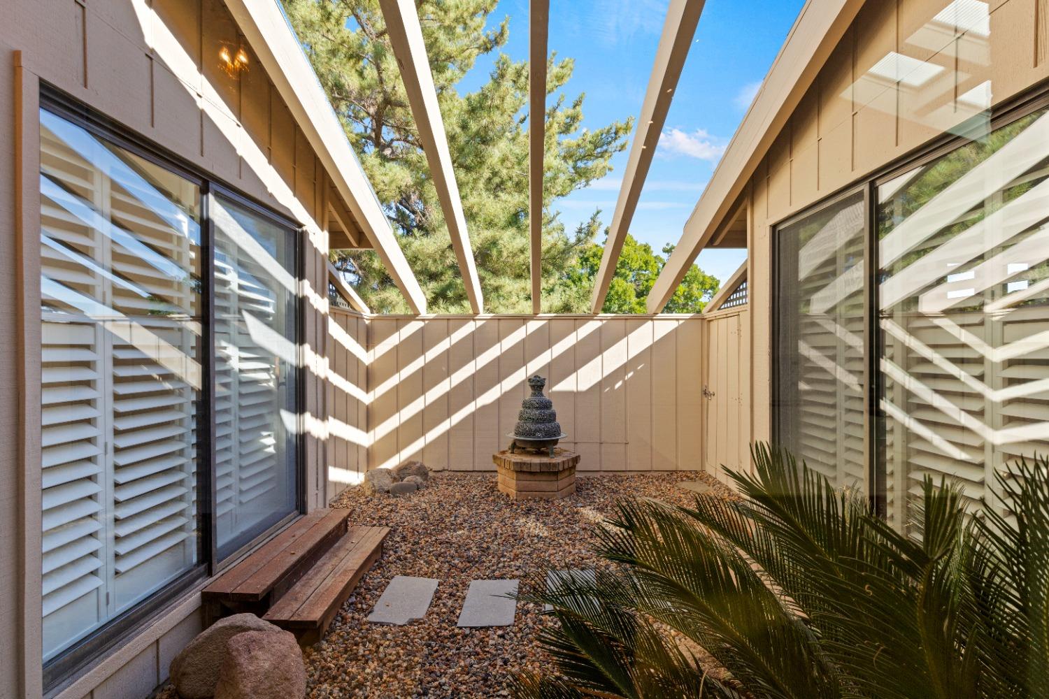 313 Walnut Tree Drive