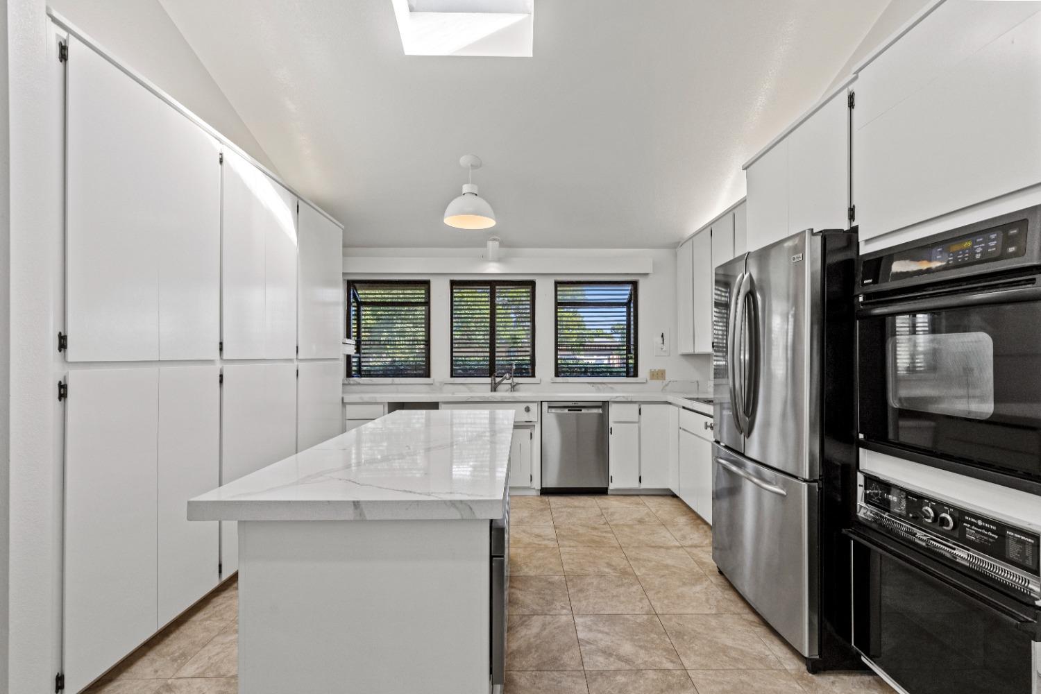 313 Walnut Tree Drive