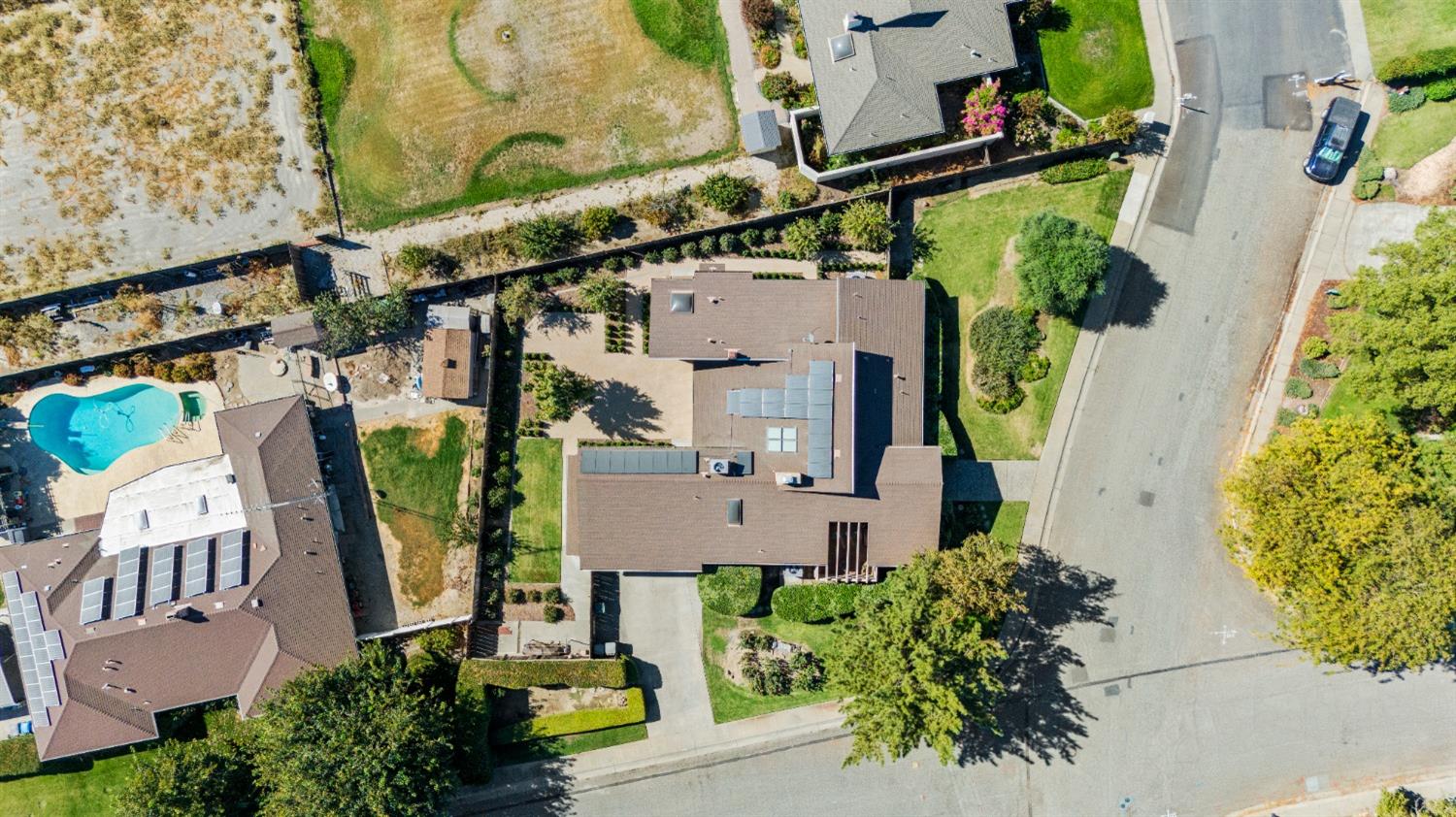 313 Walnut Tree Drive