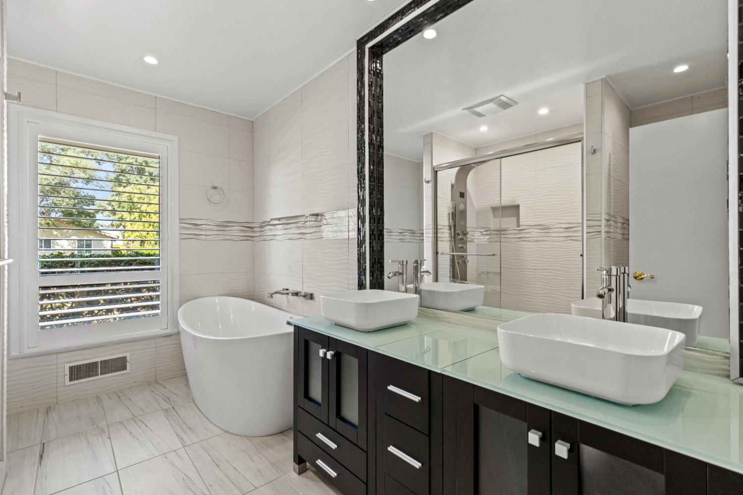 313 Walnut Tree Drive
