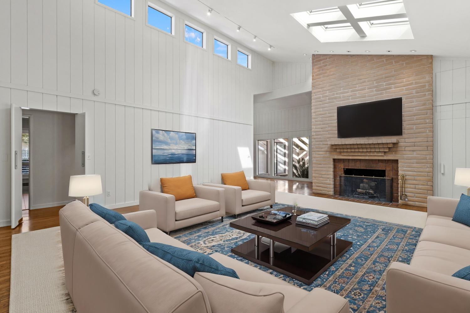 313 Walnut Tree Drive