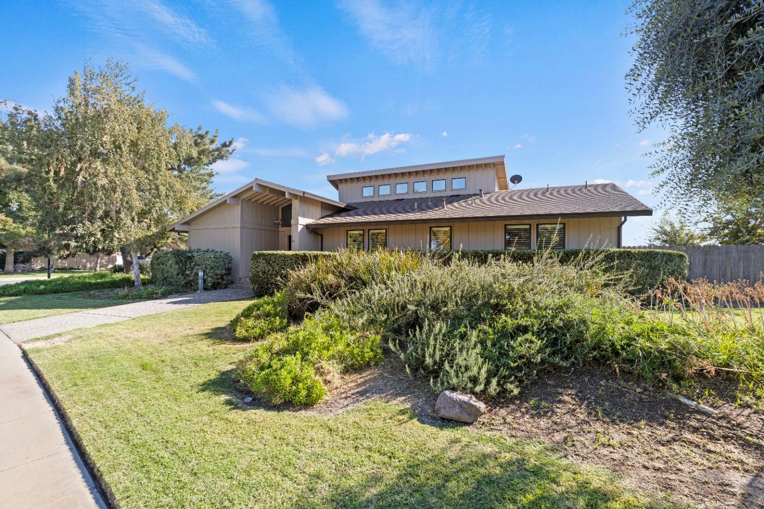 313 Walnut Tree Drive