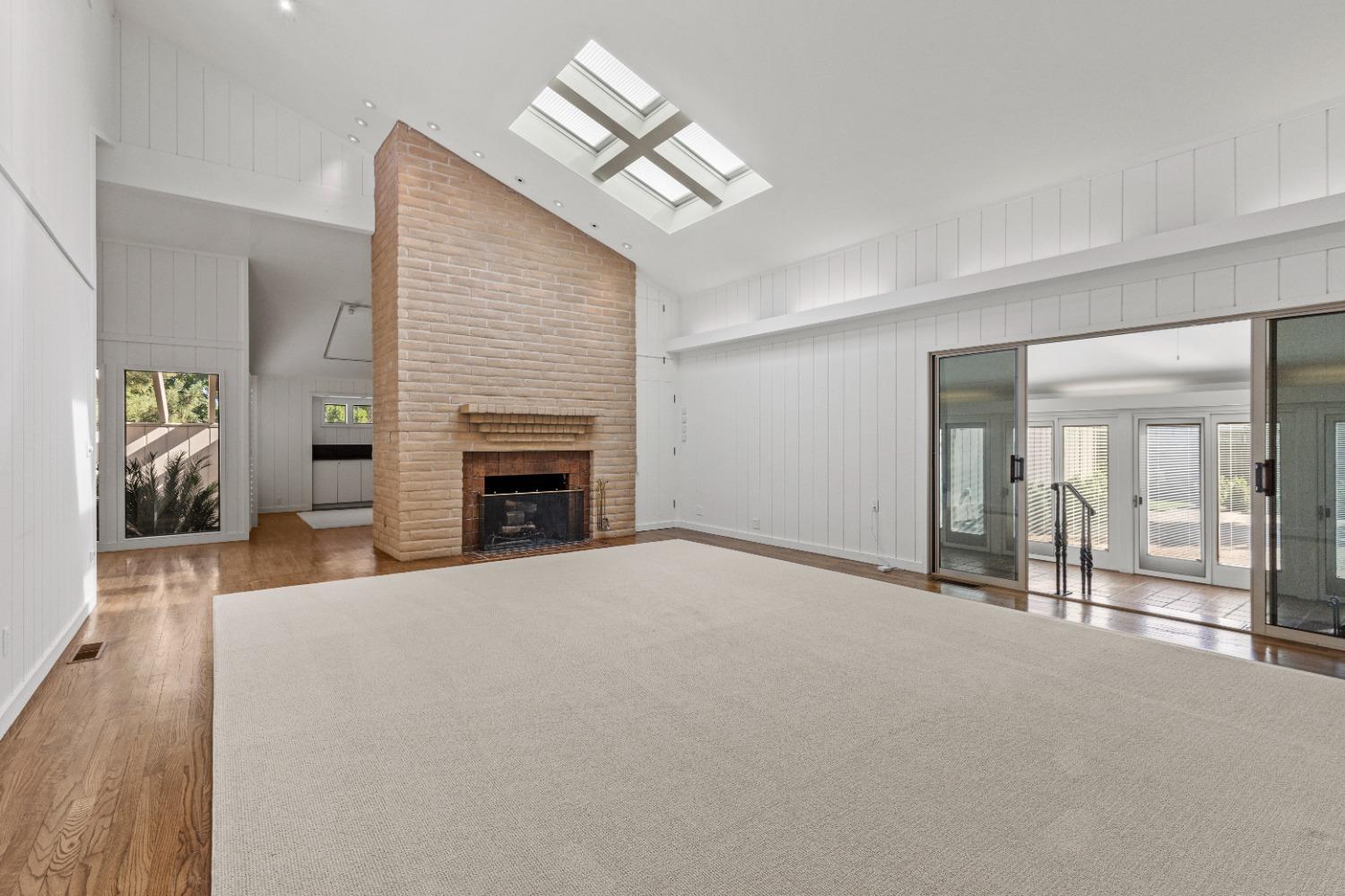313 Walnut Tree Drive