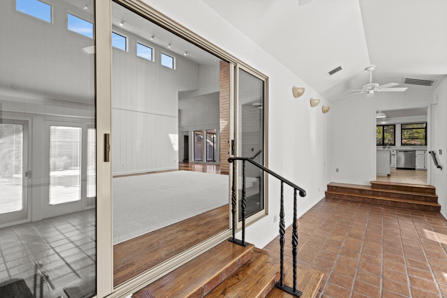 313 Walnut Tree Drive